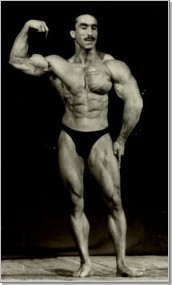 1986aleksandrovic1m.jpg